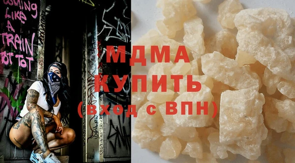 прущие грибы Нея